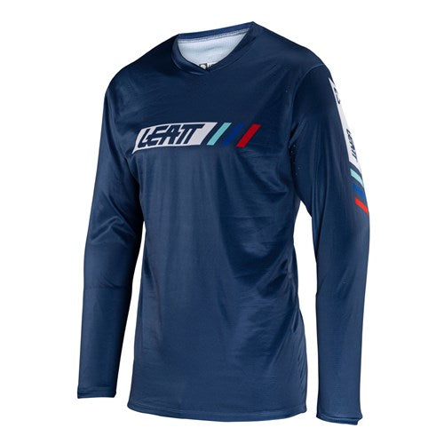 Leatt Leatt Jersey Mtb Enduro 4.0