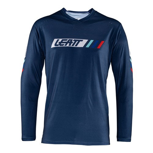 Leatt Leatt Jersey Mtb Enduro 4.0