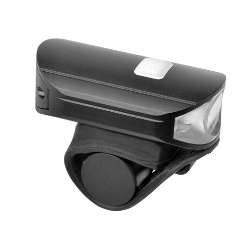 Qbp Beam 420 Lumen Front Light