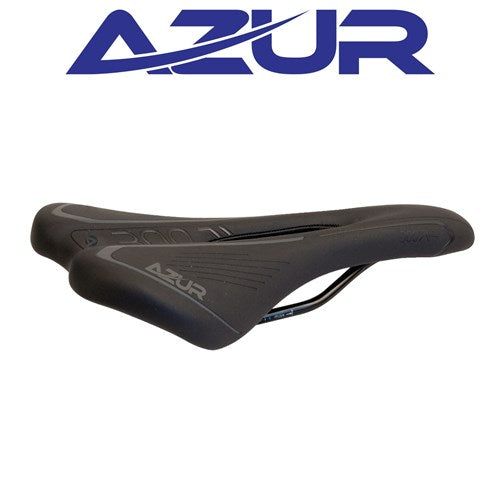 Azur Pro Range - Alpha