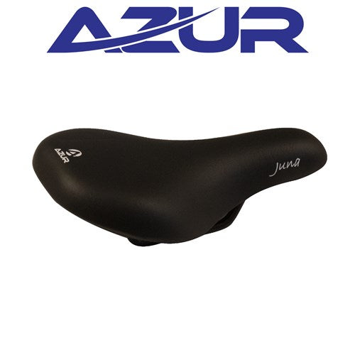 Azur Juna Juvenile Saddle