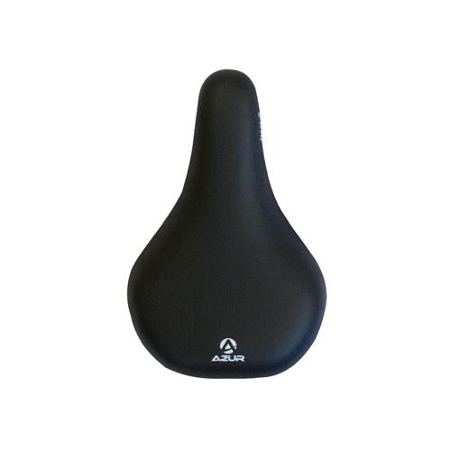 Azur Juna Juvenile Saddle