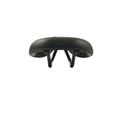 Azur Juna Juvenile Saddle