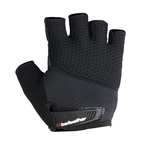 Bellwether Gel Supreme Glove