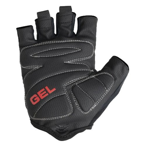 Bellwether Gel Supreme Glove