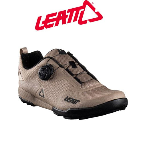 Leatt Leatt Shoe 6.0 Clip
