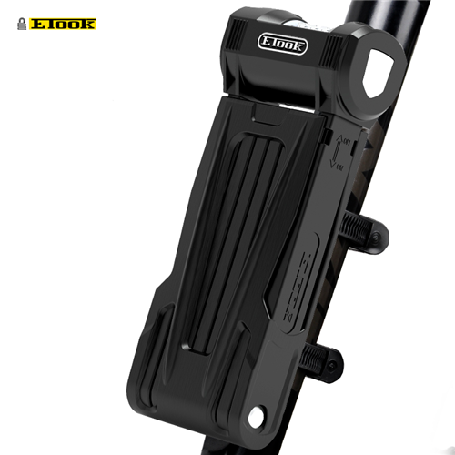 E-took Etook 590C Folding Combo 1100MM X 5MM - Large