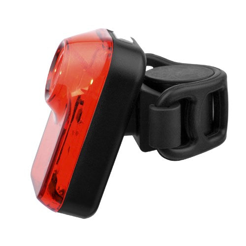 Qbp Flare 70 Lumen Rear Light