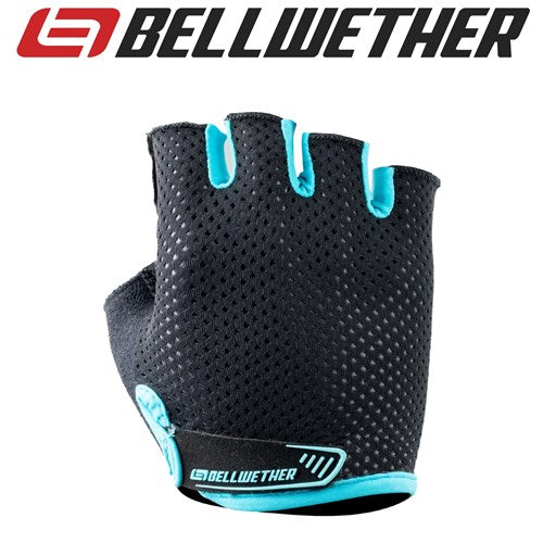 Bellwether Gel Supreme Glove
