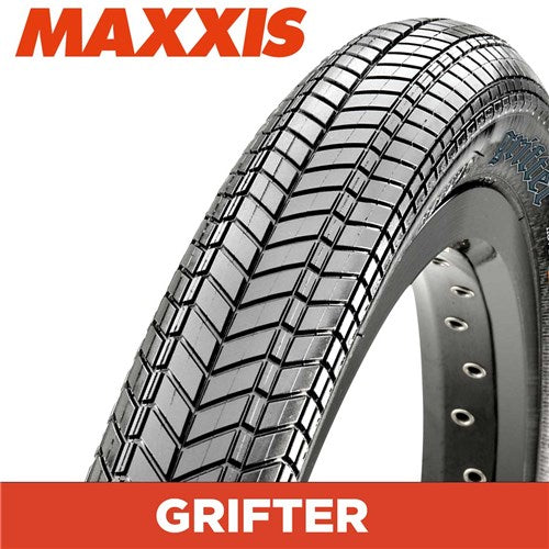 Maxxis Grifter 29 X 2.50 Wire