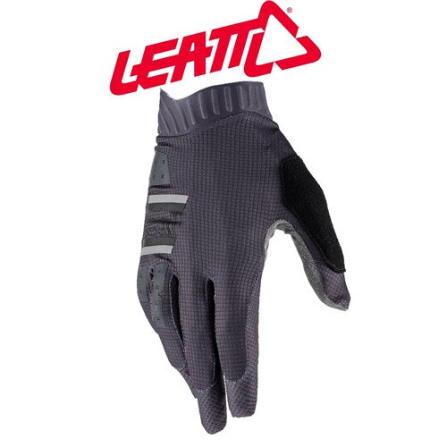 Leatt Leatt Gripr Glove 1.0 Ultra Blue