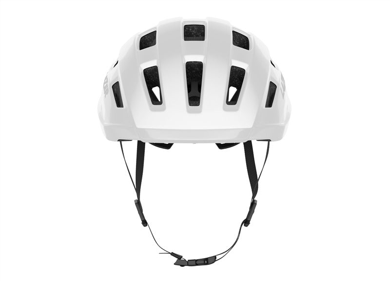 Lazer Lazer Tempo KC Helmet