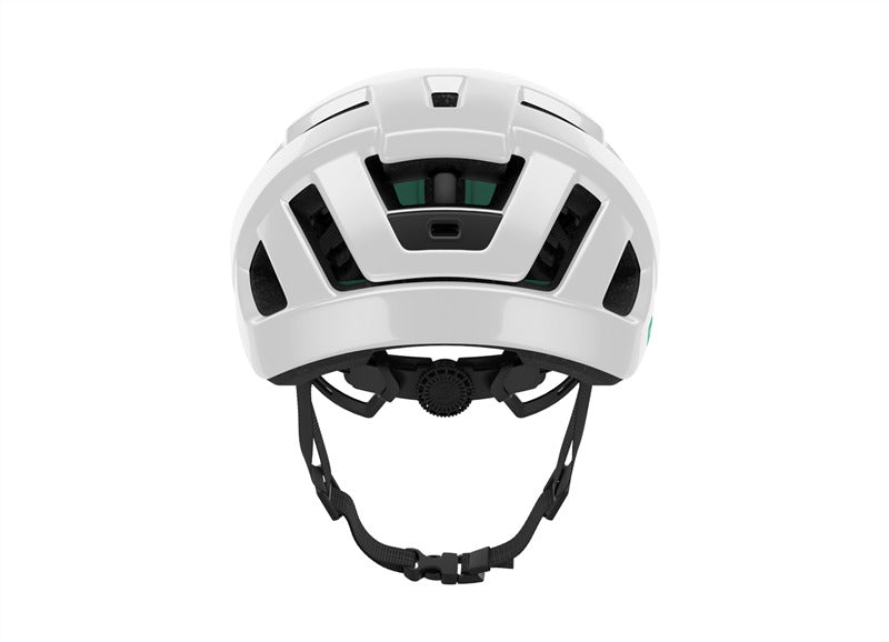 Lazer Lazer Tempo KC Helmet