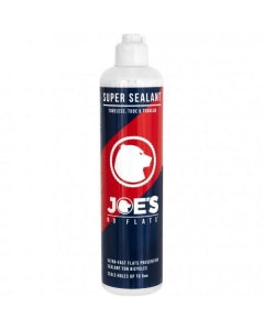 Joes No Flats Super Sealant 500ML