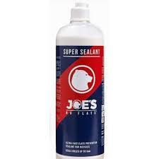 Joes No Flats Super Sealant 1L