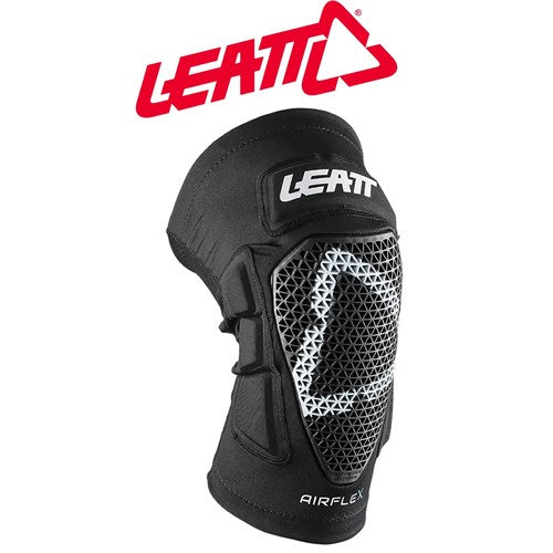 Leatt Leatt Knee Guard Airflex Pro