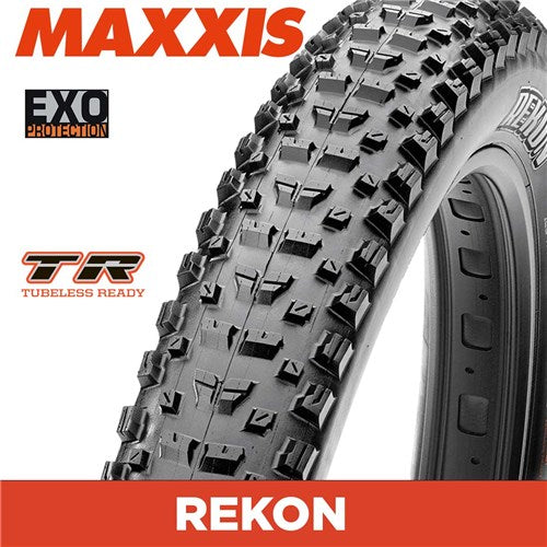 REKON EXO TR 29 INCH