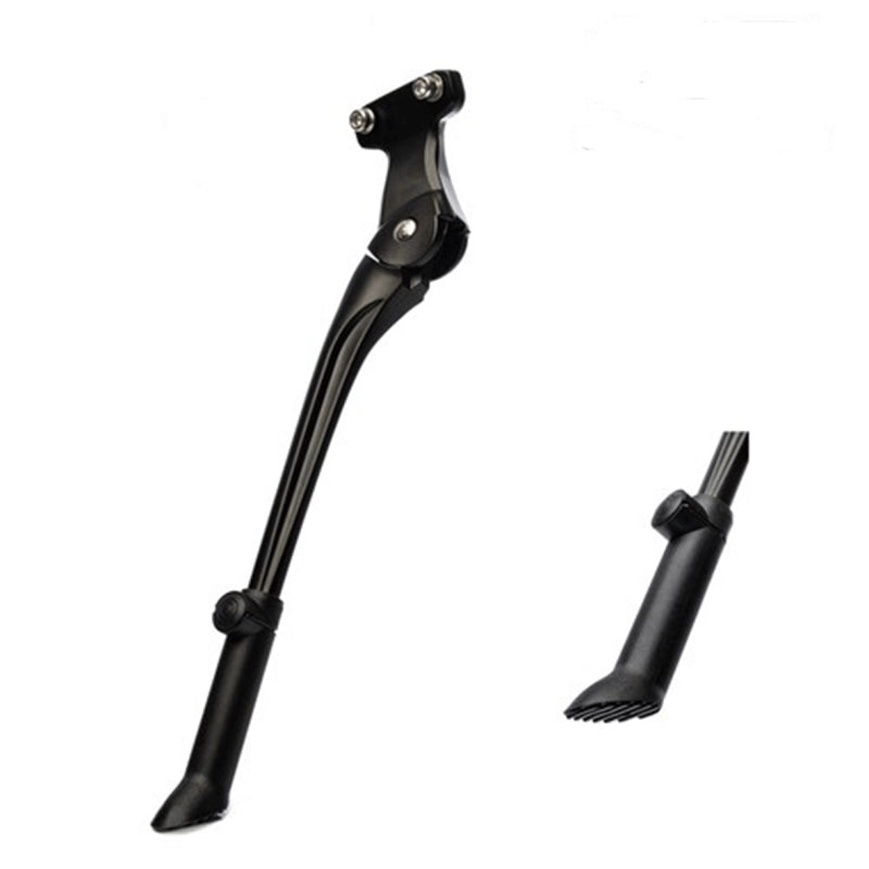 Qbp Rear K'stand C'stay KSA40