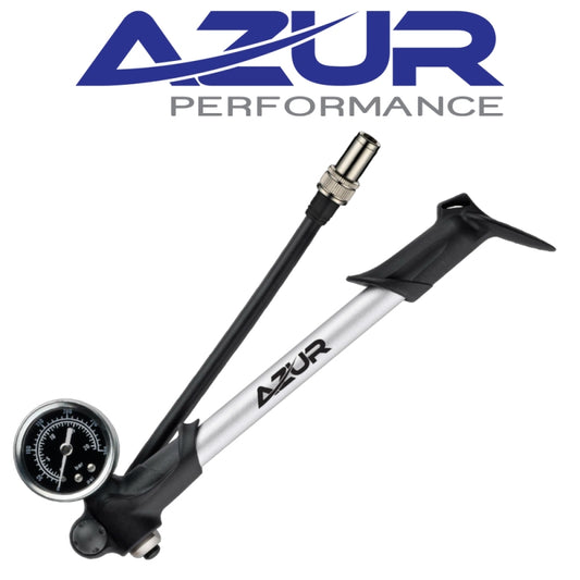 Azur Azur Shock Pump