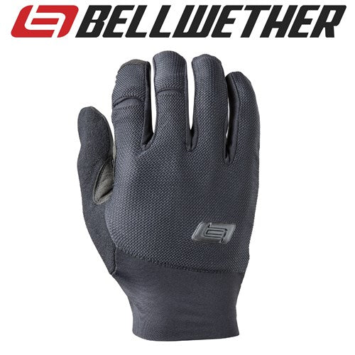 Bellwether Overland Gloves