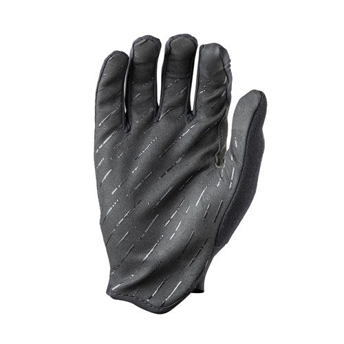 Bellwether Overland Gloves