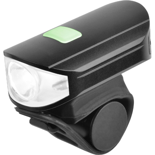 Qbp Beam 420 Lumen Front Light