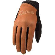 Dakine Syncline Ladies Gloves