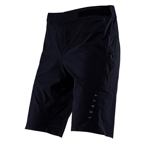 Leatt Leatt Shorts Mtb Trail 1.0