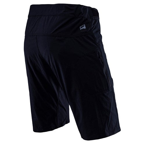 Leatt Leatt Shorts Mtb Trail 1.0