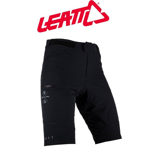 Leatt Leatt Short Mtb Trail 2.0