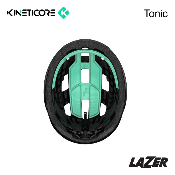 Lazer Lazer Tonic KC Helmet