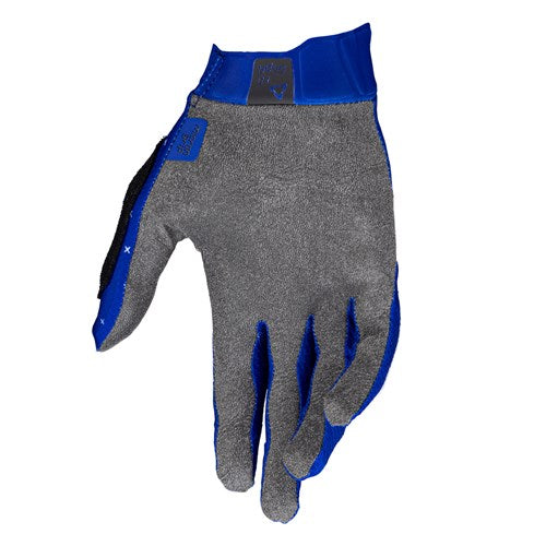 Leatt Leatt Gripr Glove 1.0 Ultra Blue