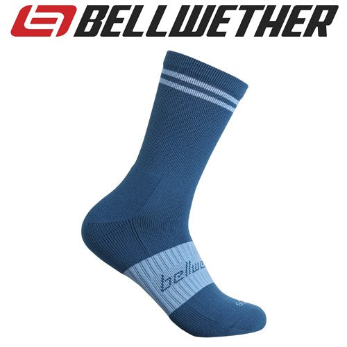 BELLWETHER VICTORY SOCK