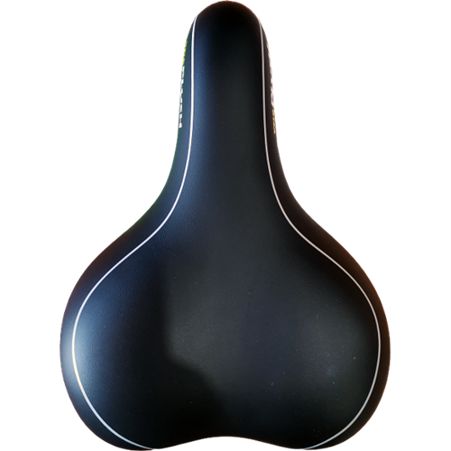 Velo Saddle Voam Gel Unisex