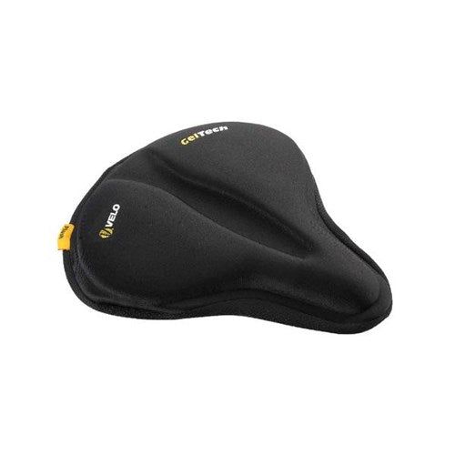 Velo Saddle Cover Large