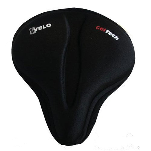 Velo Saddle Cover Large