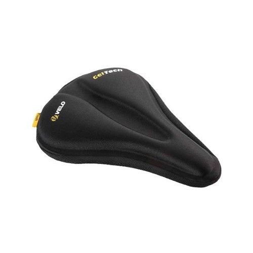 Velo Saddle Cover Medium