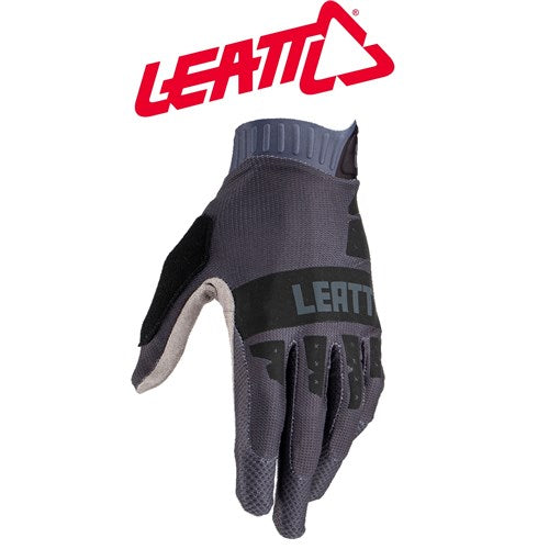 Leatt Mtb Glove 2.0 X-flow