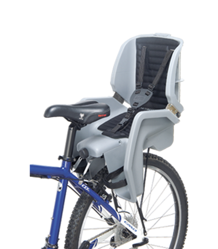 Beto Baby Seat 700C