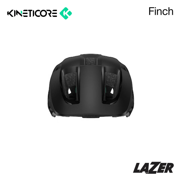 Lazer Lazer Finch KC Helmet