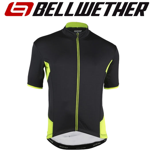 Bellwether Distance Pro Jersey