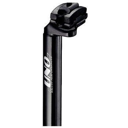 Kalloy Seat Post 30.9