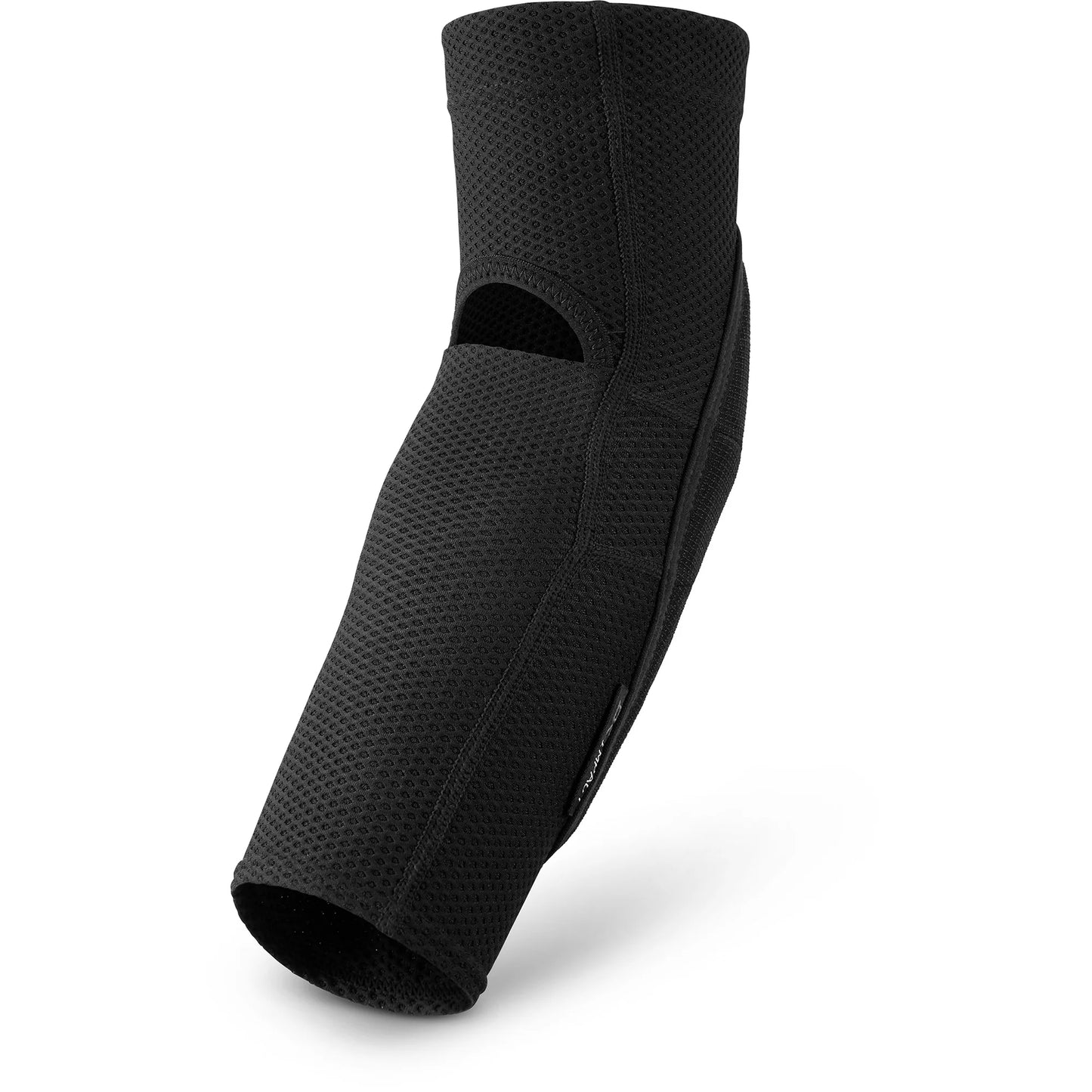 Dakine Slayer Elbow Sleeves 10002772