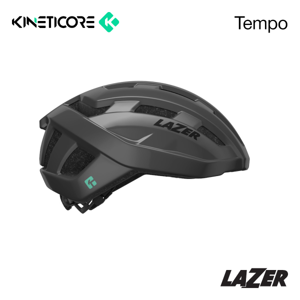 Lazer Lazer Tempo KC Helmet