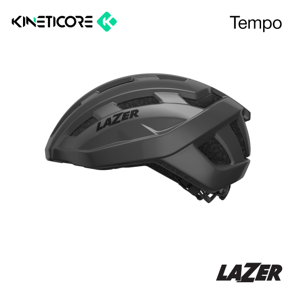 Lazer Lazer Tempo KC Helmet