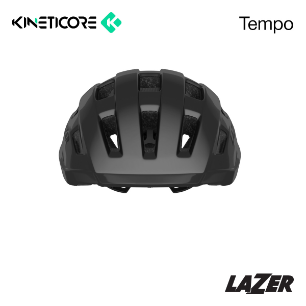 Lazer Lazer Tempo KC Helmet