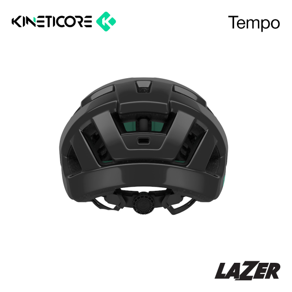 Lazer Lazer Tempo KC Helmet