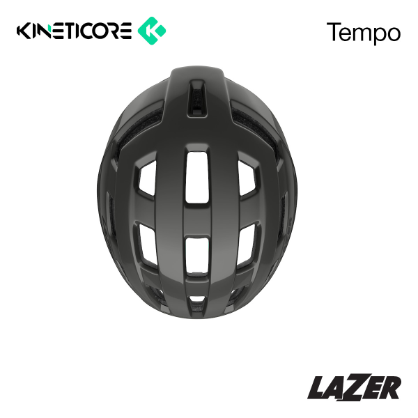 Lazer Lazer Tempo KC Helmet