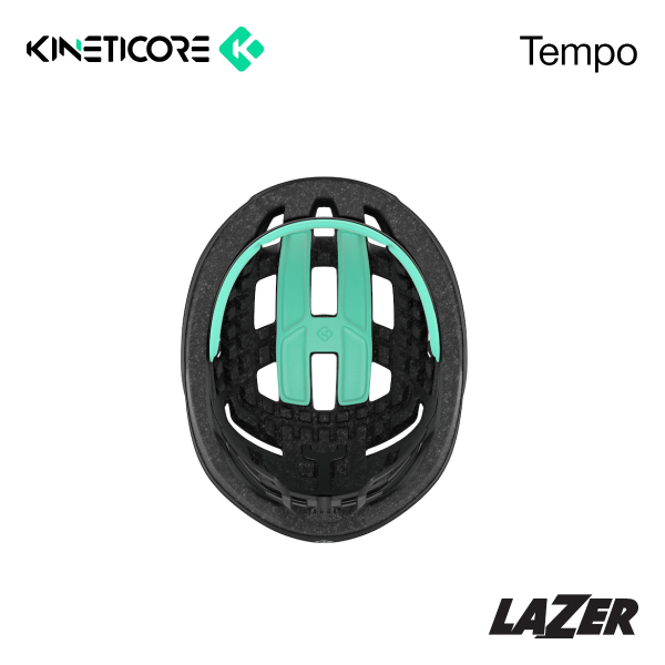 Lazer Lazer Tempo KC Helmet
