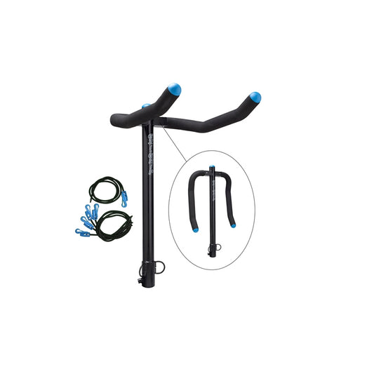 Ezi-grip Twin Arm 4 Bike Folding